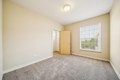 Additional image 14 of 250 Gage Blvd, Richland, WA, 99352
