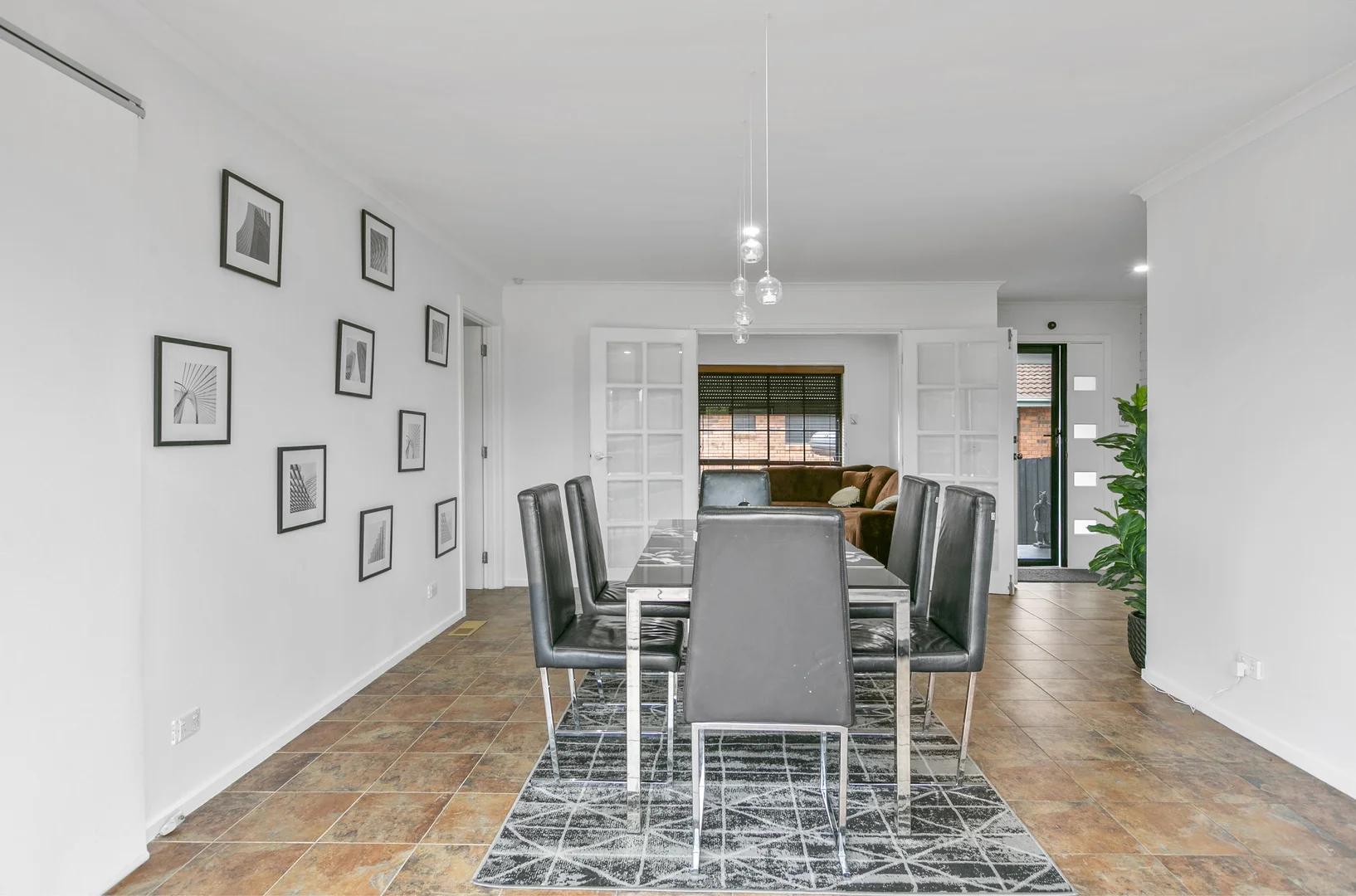 Additional image 8 of 11 Rathcown Road, Reservoir VIC 3073