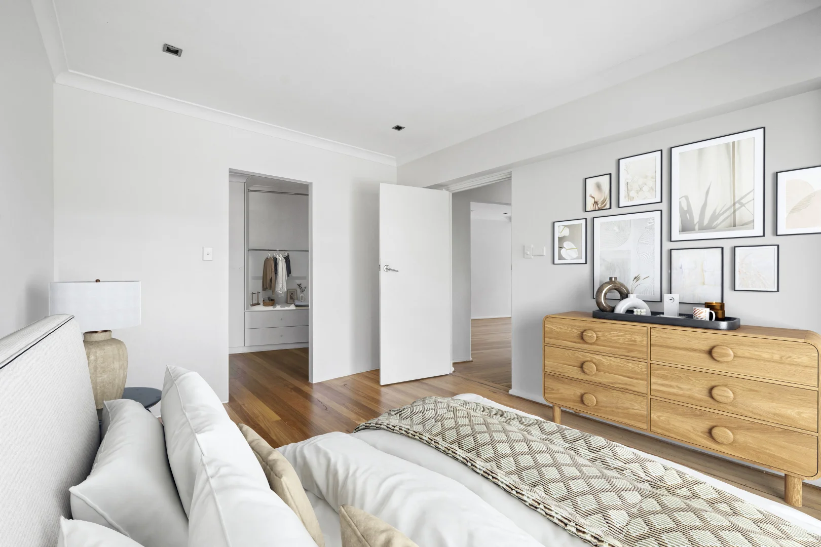 Additional image 10 of 5/394 Bronte Road, Bronte NSW 2024