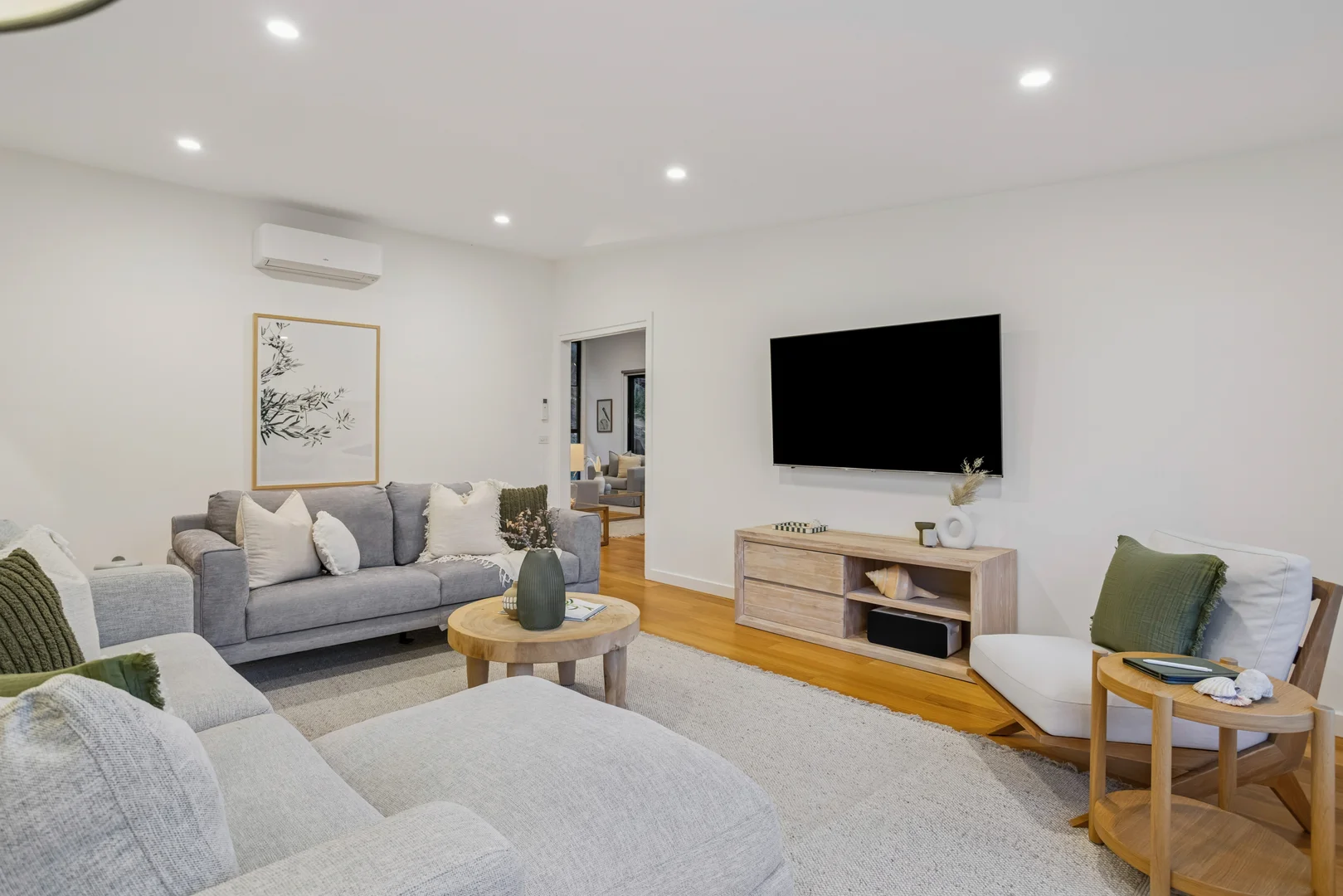 Additional image 14 of 18 Florence Drive, Rye VIC 3941
