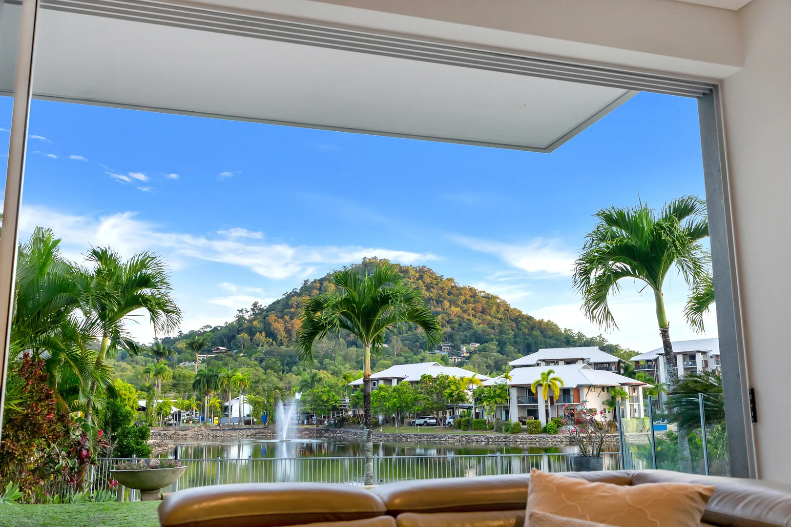 Additional image 14 of 8 Lagoon Drive, Trinity Beach QLD 4879