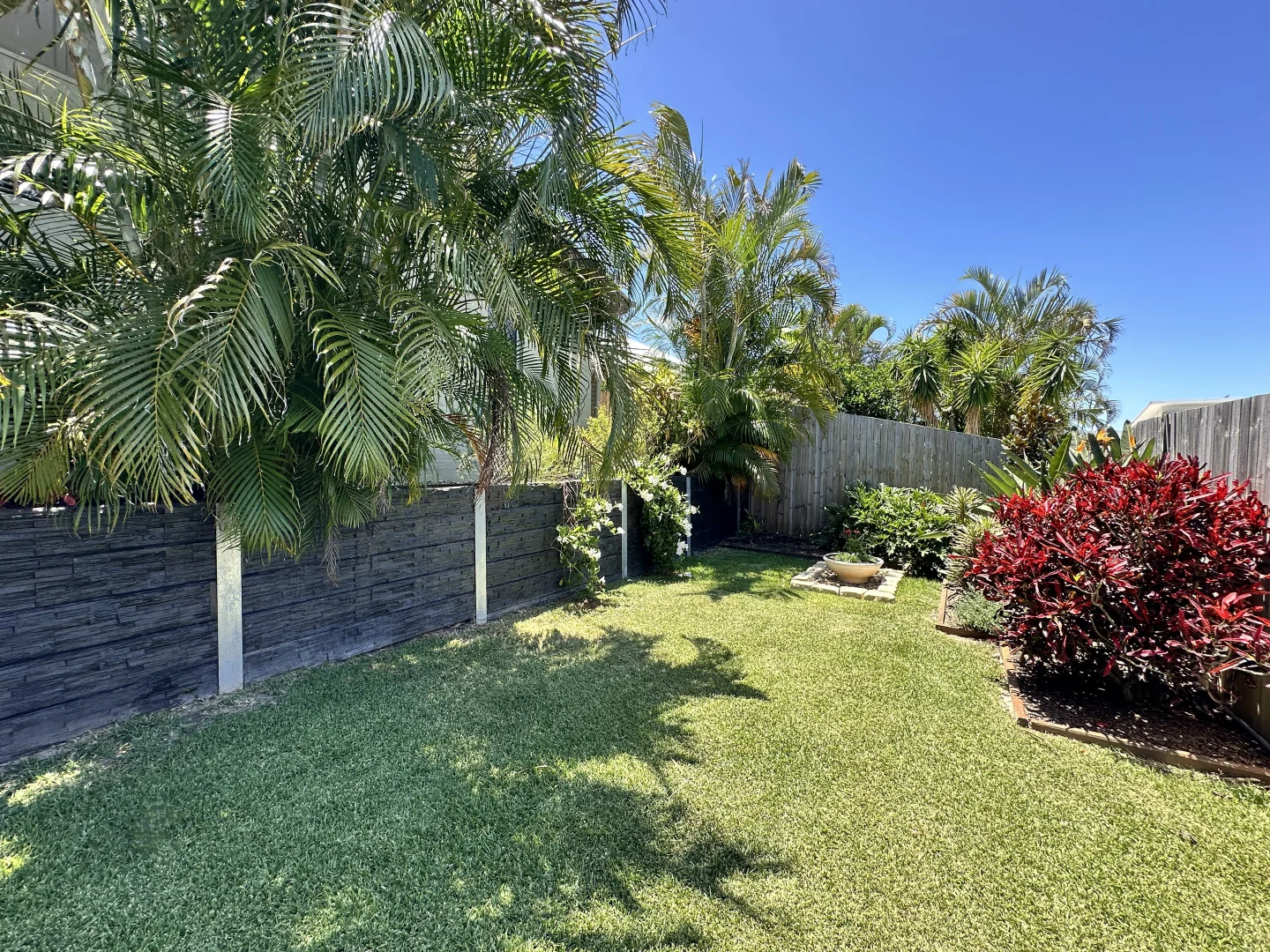 Additional image 29 of 27 Barambah Circuit, Warner QLD 4500