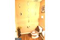 Additional image 22 of 308 Staunton Ct, Williamstown, NJ, 08094
