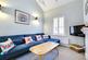 Additional image 9 of Victoria Street, Southwold, Suffolk, IP18