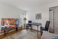 Additional image 17 of 2455 3rd St, Fort Lee, NJ, 07024