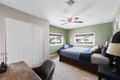 Additional image 20 of 903 Webster St, Redlands, CA, 92374