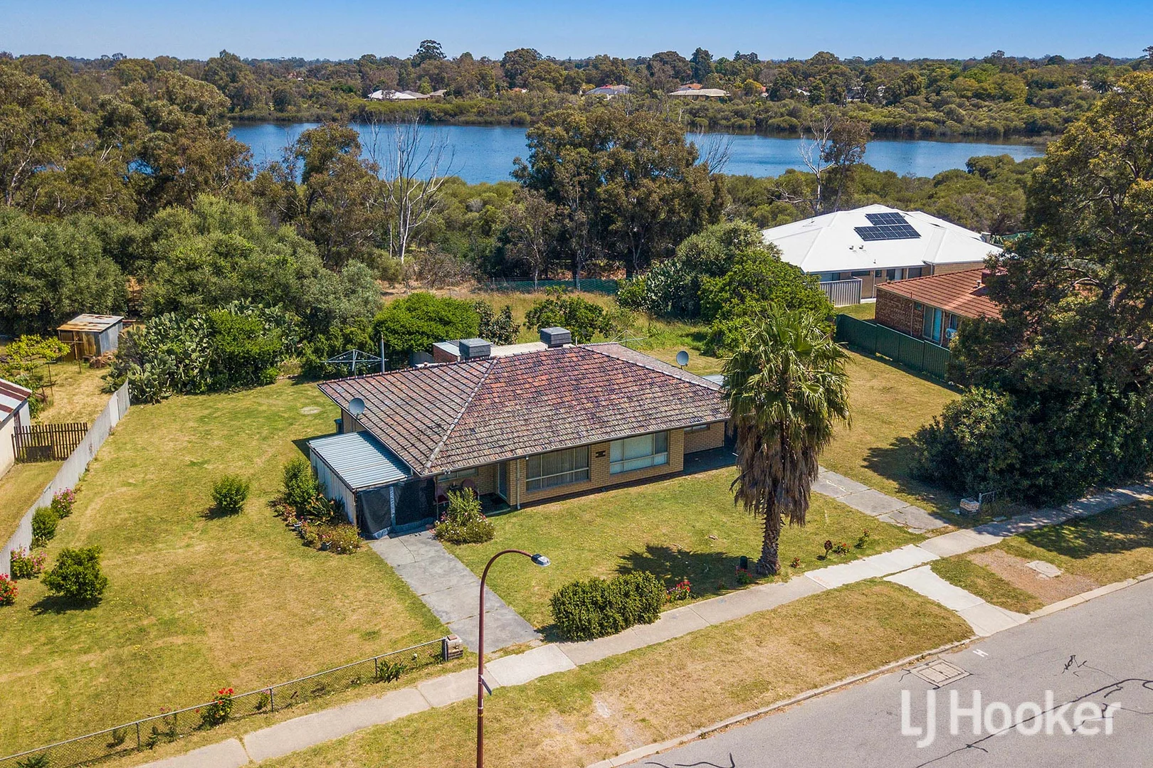 Additional image 4 of 29 Percy Street, Gosnells WA 6110
