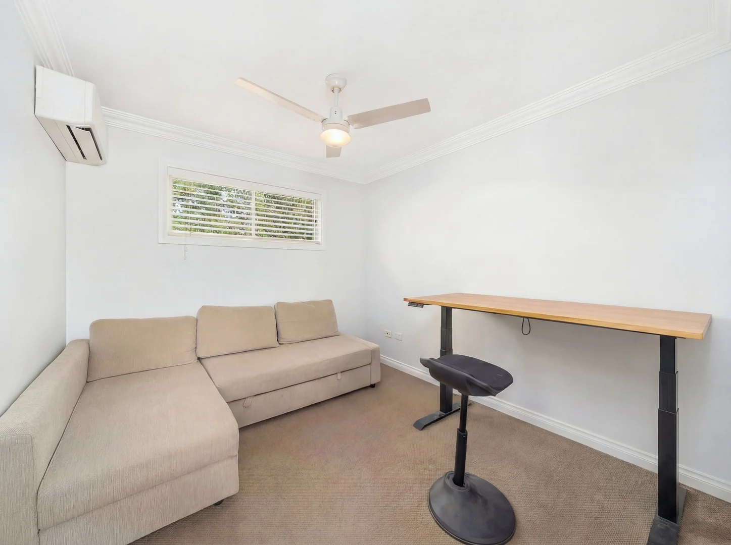 Additional image 15 of 2/82 Jackson Street, Hamilton QLD 4007