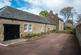 Additional image 19 of Wester Causewayend House, Kirknewton, West Lothian