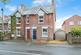 Additional image 20 of Station Road, Fordingbridge
