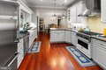 Additional image 6 of 1201 Woodlynne Blvd, Linwood, NJ, 08221
