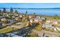 Additional image 34 of 1719 Bailey Ave, Everett, WA, 98203