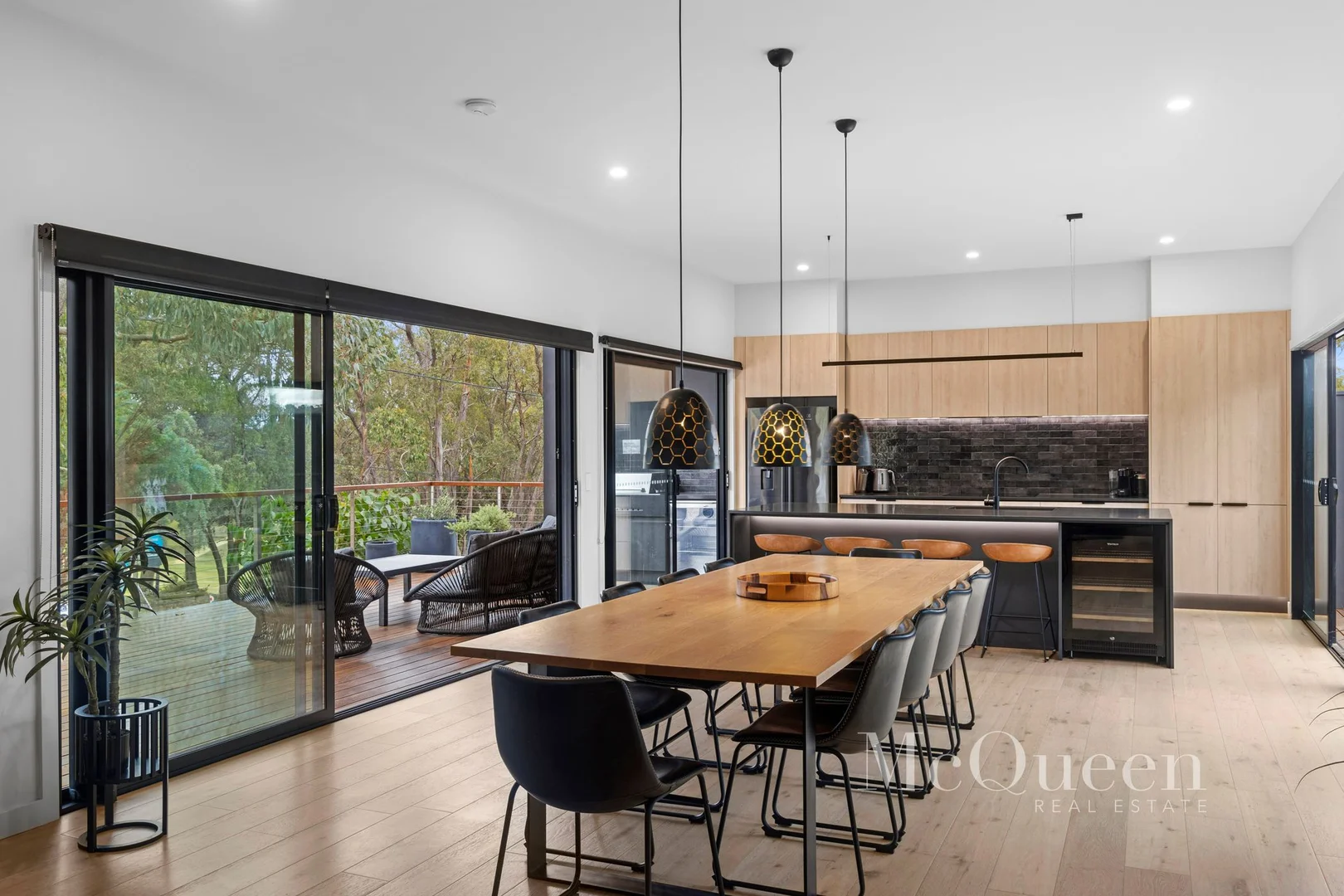 Additional image 8 of 25 Golf Links Road, Hepburn VIC 3461