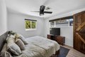 Additional image 31 of 32742 Alipaz St Spc 24, San Juan Capistrano, CA, 92675