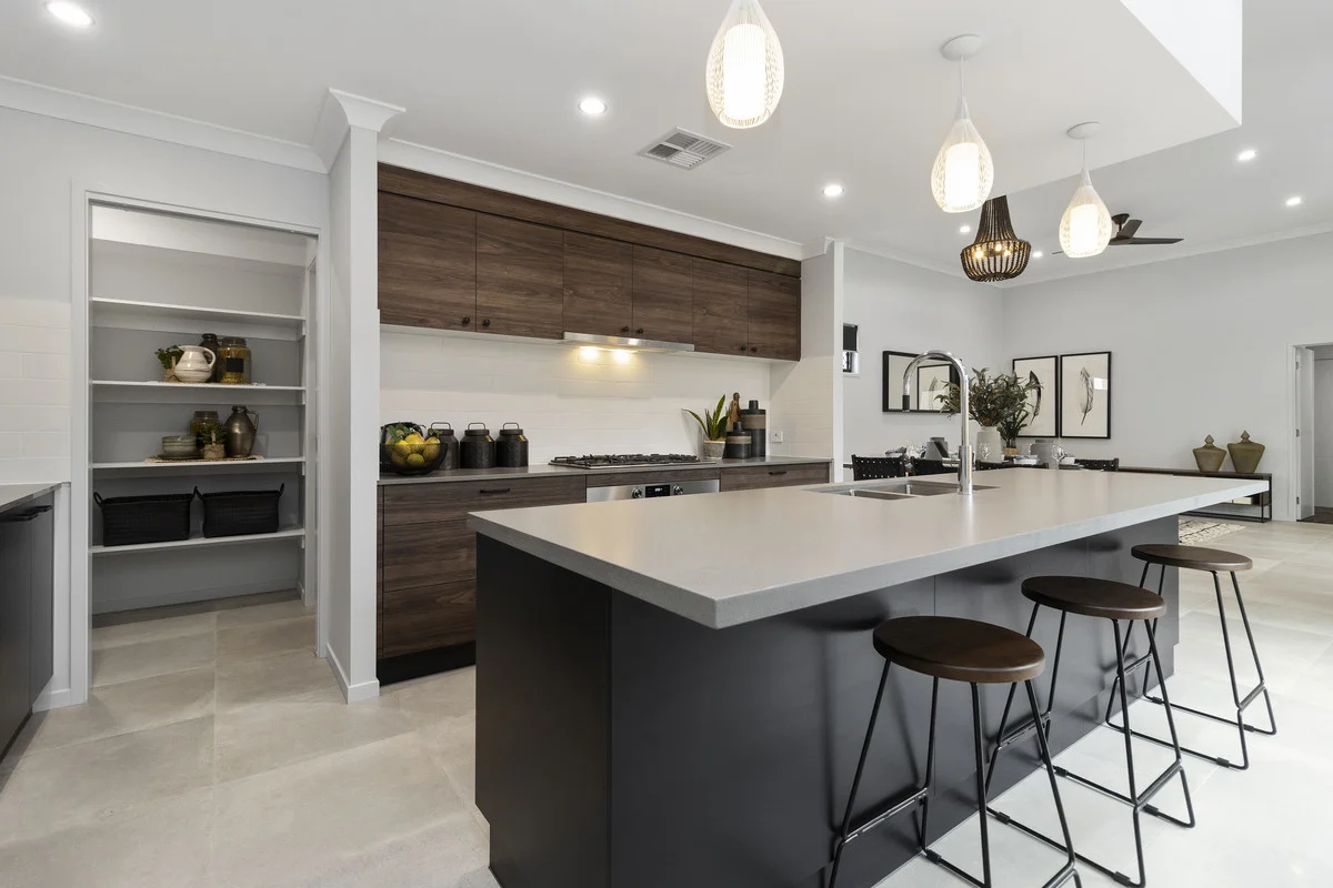 Additional image 4 of Morayfield QLD 4506