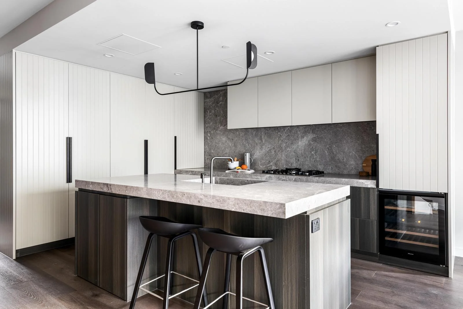 Additional image 5 of G7/4 Barenya Court, Kew VIC 3101