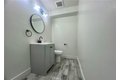 Additional image 9 of 1813 9th St, Santa Monica, CA, 90404