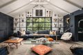 Additional image 7 of 1381 E Valley Rd, Montecito, CA, 93108