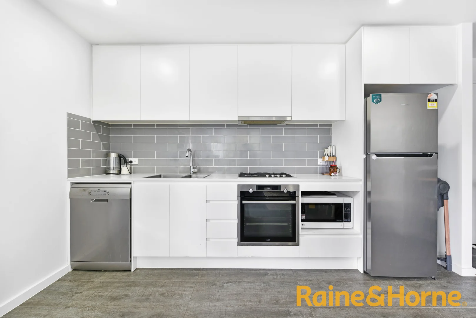 Additional image 4 of 102/11 Boundary Rd, Carlingford NSW 2118