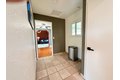 Additional image 30 of 1547 Patchett Dr, Newman, CA, 95360