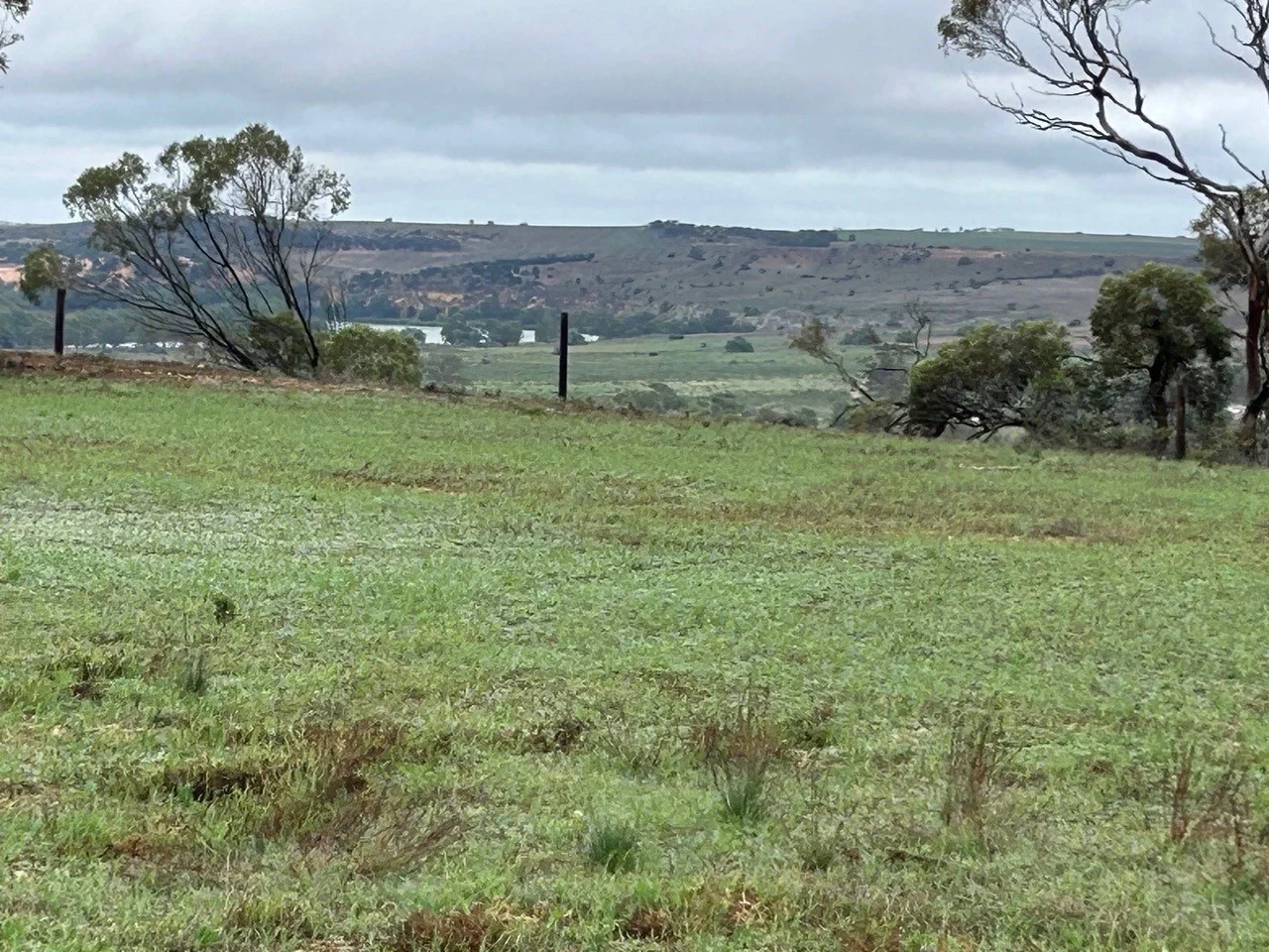 Additional image 15 of 7000 Hunter Road, Bowhill SA 5238