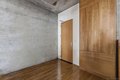 Additional image 21 of 877 Island Ave Unit 203, San Diego, CA, 92101