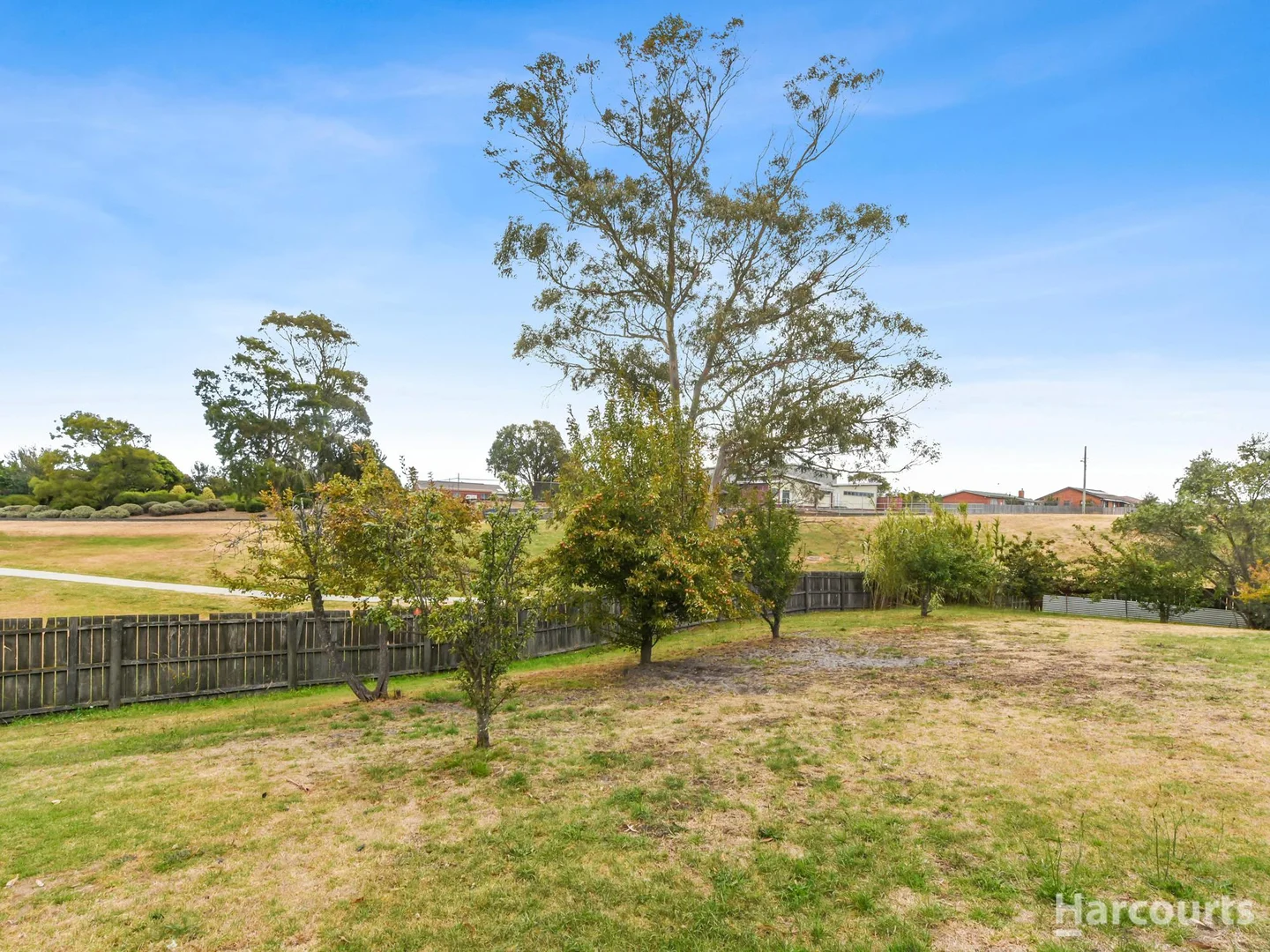 Additional image 20 of 109 Macquarie Street, George Town TAS 7253