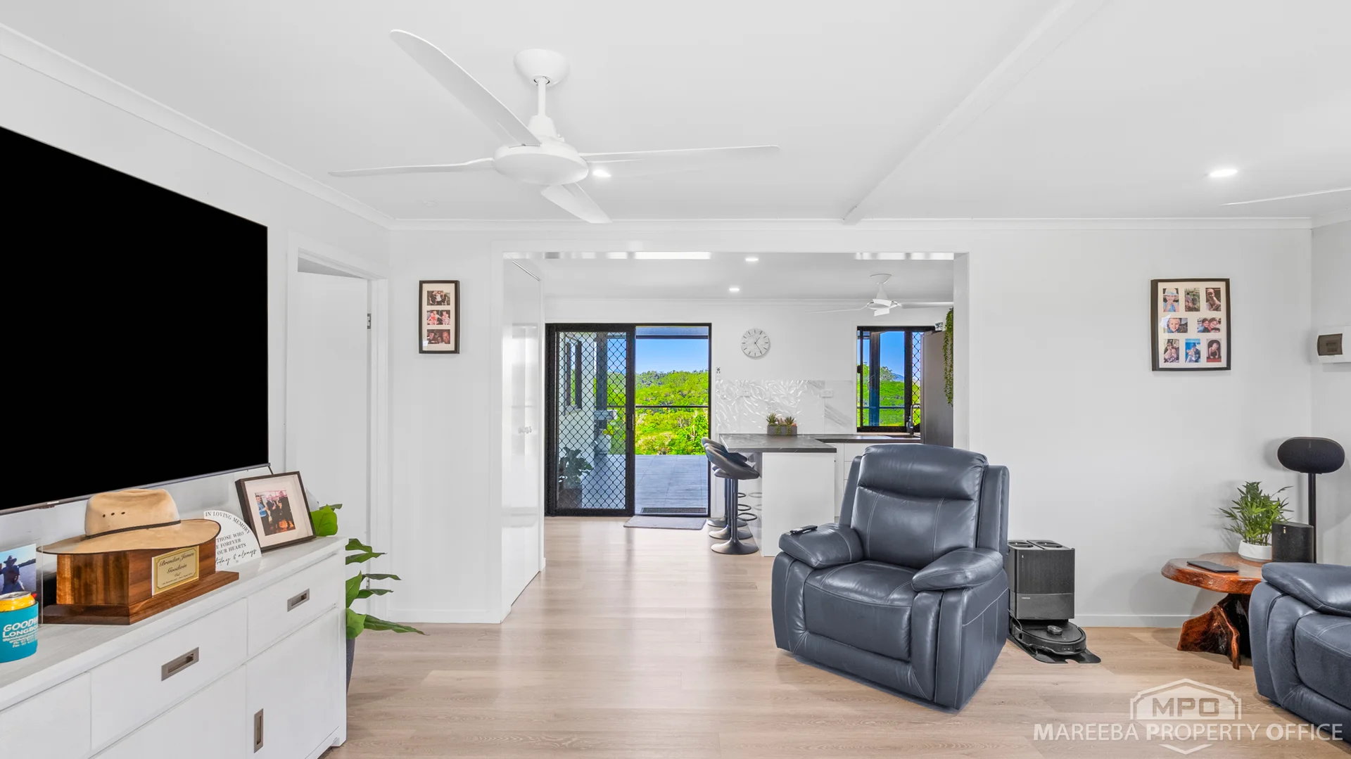 Additional image 11 of 4532 Black Mountain Road, Julatten QLD 4871