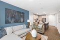 Additional image 15 of 4851 Ellin Rd, Hyattsville, MD, 20784