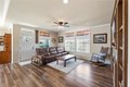 Additional image 7 of 46430 DE Portola Rd, Temecula, CA, 92592