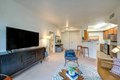 Additional image 48 of 9733 Topanga Canyon Blvd, Chatsworth, CA, 91311