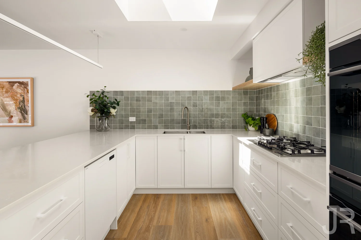 Additional image 6 of 33 Cardinia Street, Berwick VIC 3806