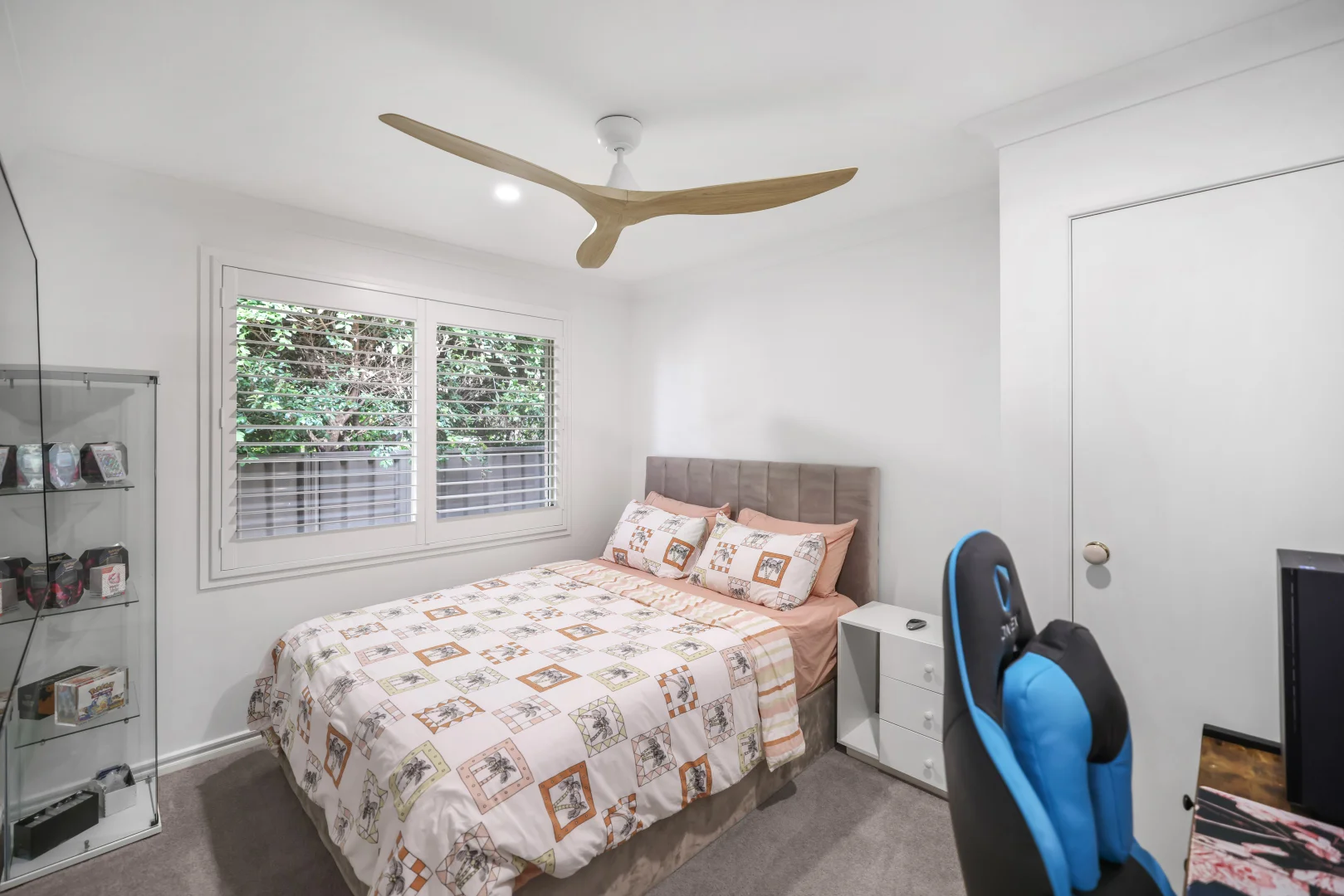 Additional image 16 of 19 Stott Crescent, Callala Bay NSW 2540