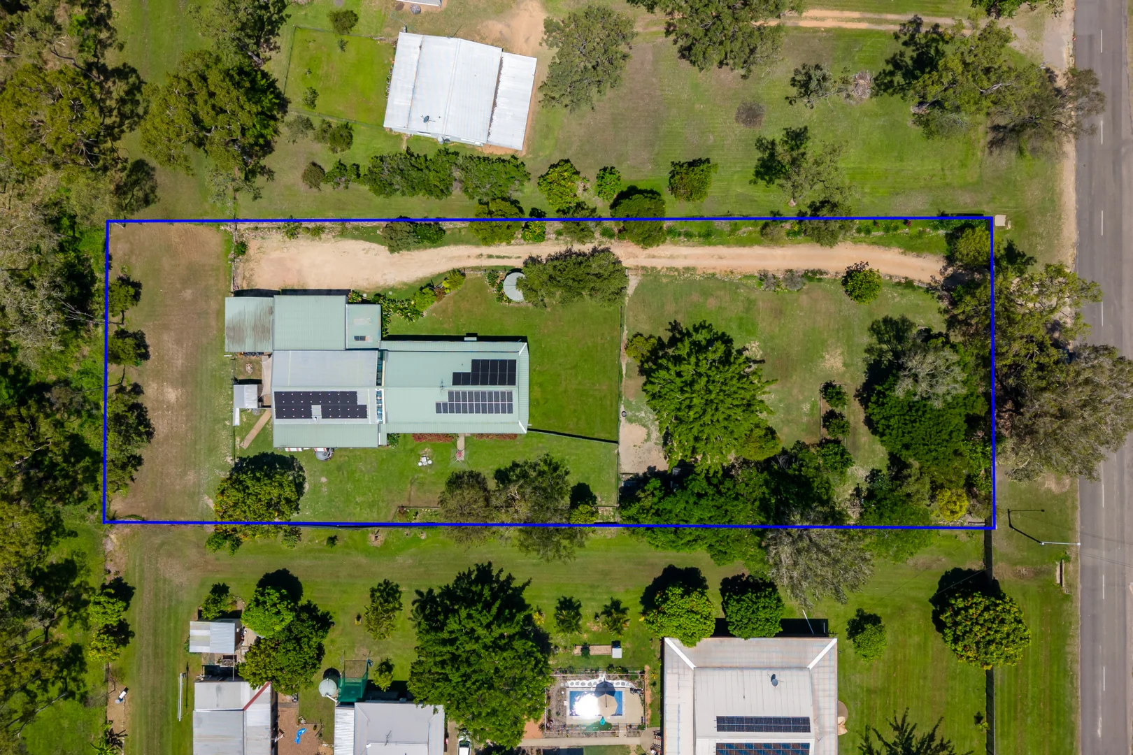 Additional image 3 of 49 Mystic Avenue, Balgal Beach QLD 4816