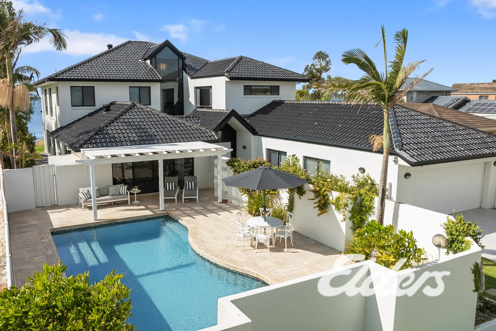 Additional image 25 of 50 Campbellfield Drive, Yarrawonga VIC 3730