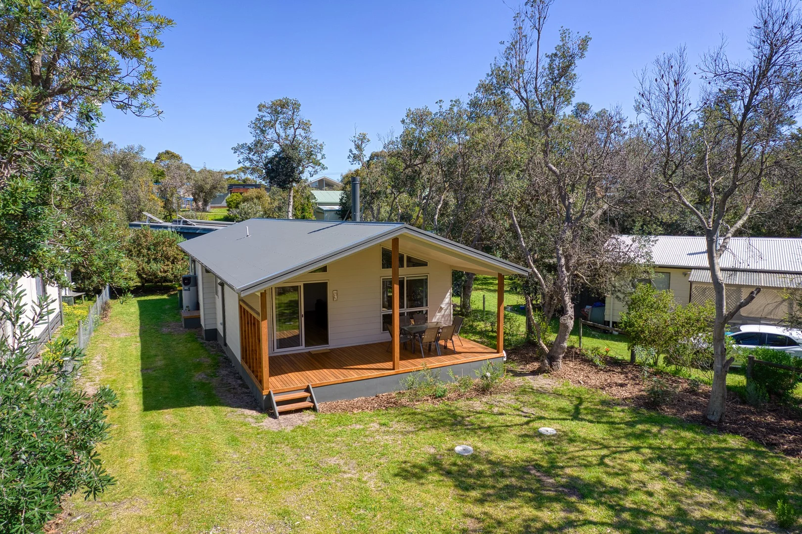 14 Cantor Drive, Venus Bay VIC 3956