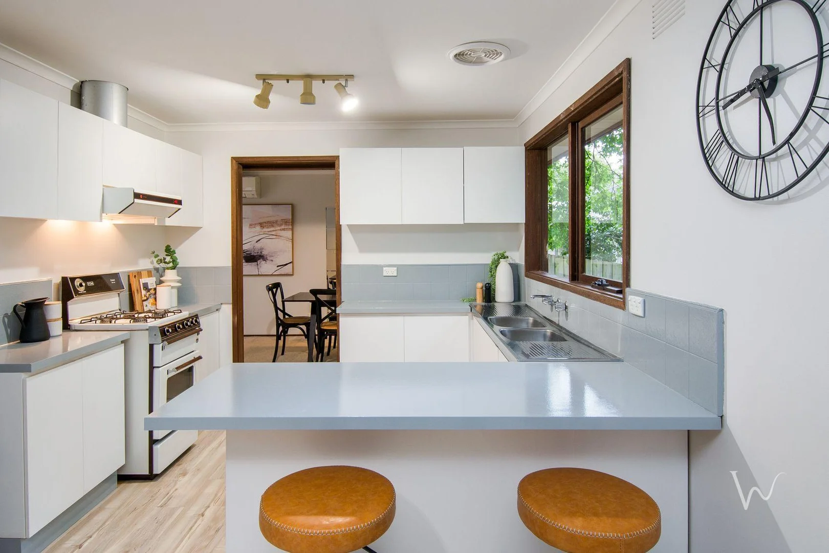 Additional image 4 of 7 Hillside Grove, Upwey VIC 3158