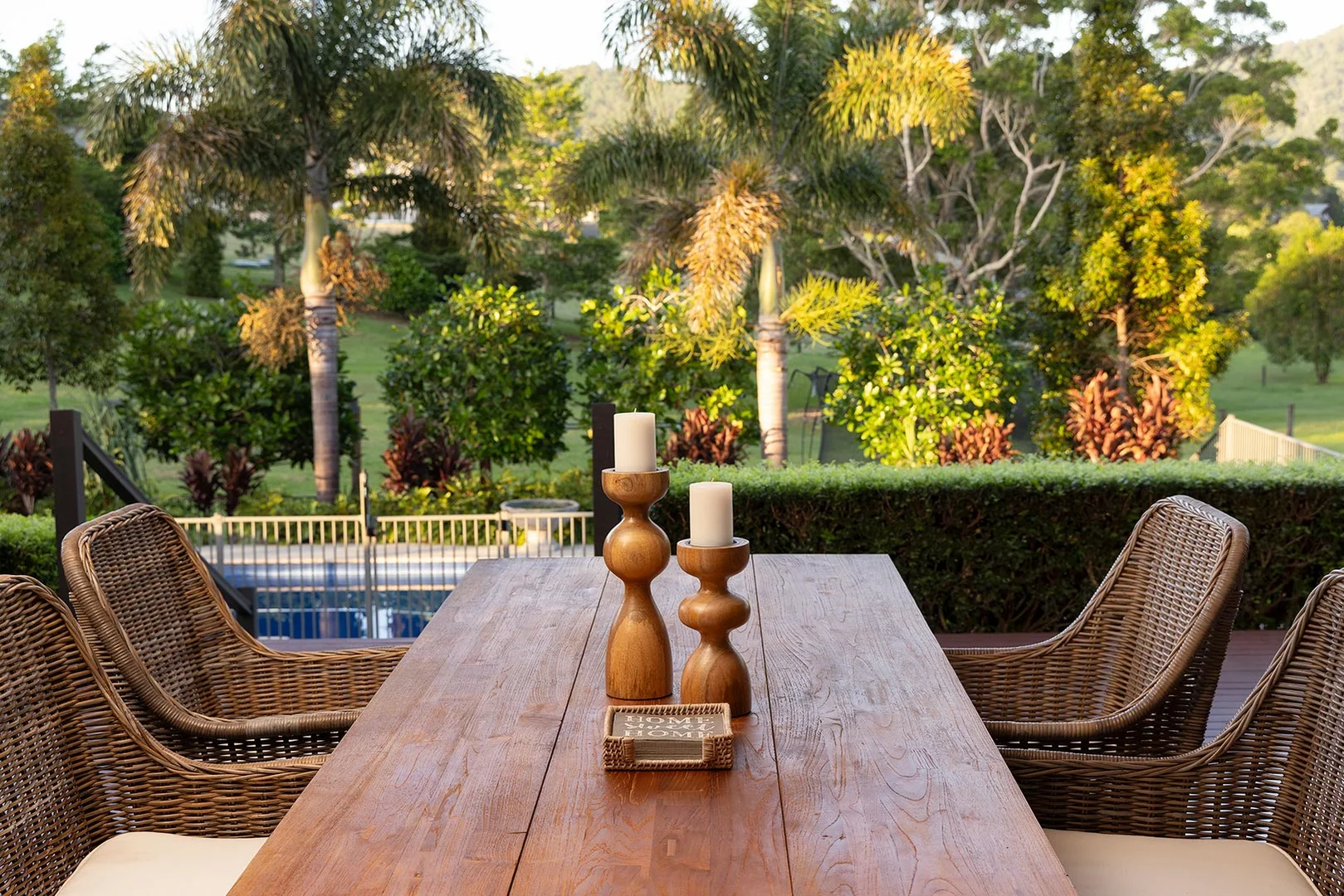 Additional image 8 of 11 Haigh Crescent, Samford Valley QLD 4520