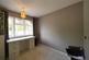 Additional image 14 of Girton Close, Mildenhall, Bury St. Edmunds, Suffolk, IP28