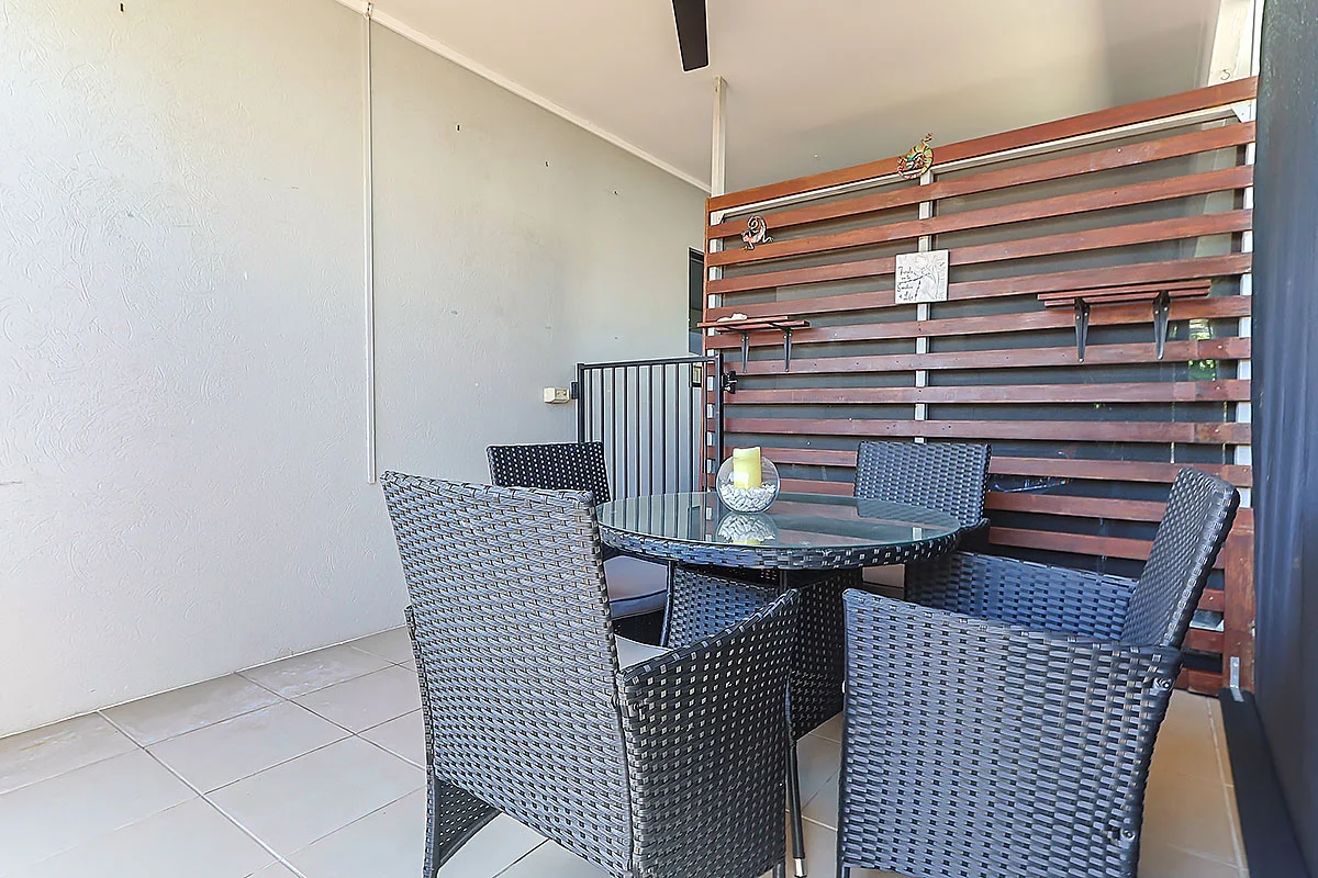Additional image 16 of 55/225 Logan Street, Eagleby QLD 4207