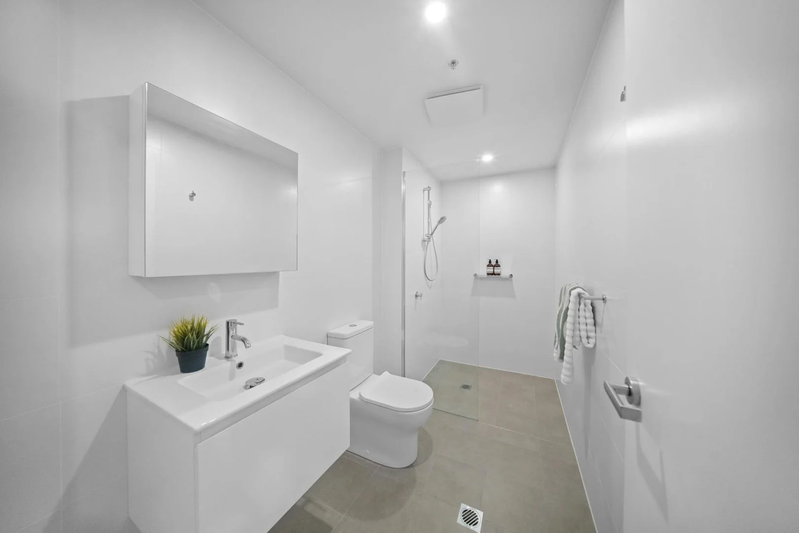 Additional image 13 of 714/25 Challis Street, Dickson ACT 2602