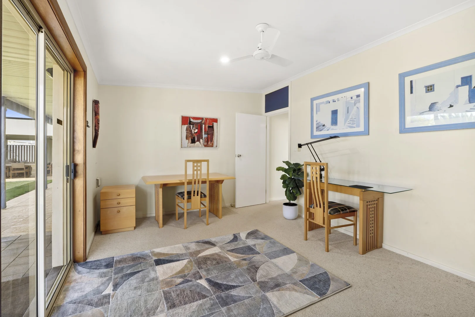 Additional image 9 of 118 Anderson Road, Loxton SA 5333