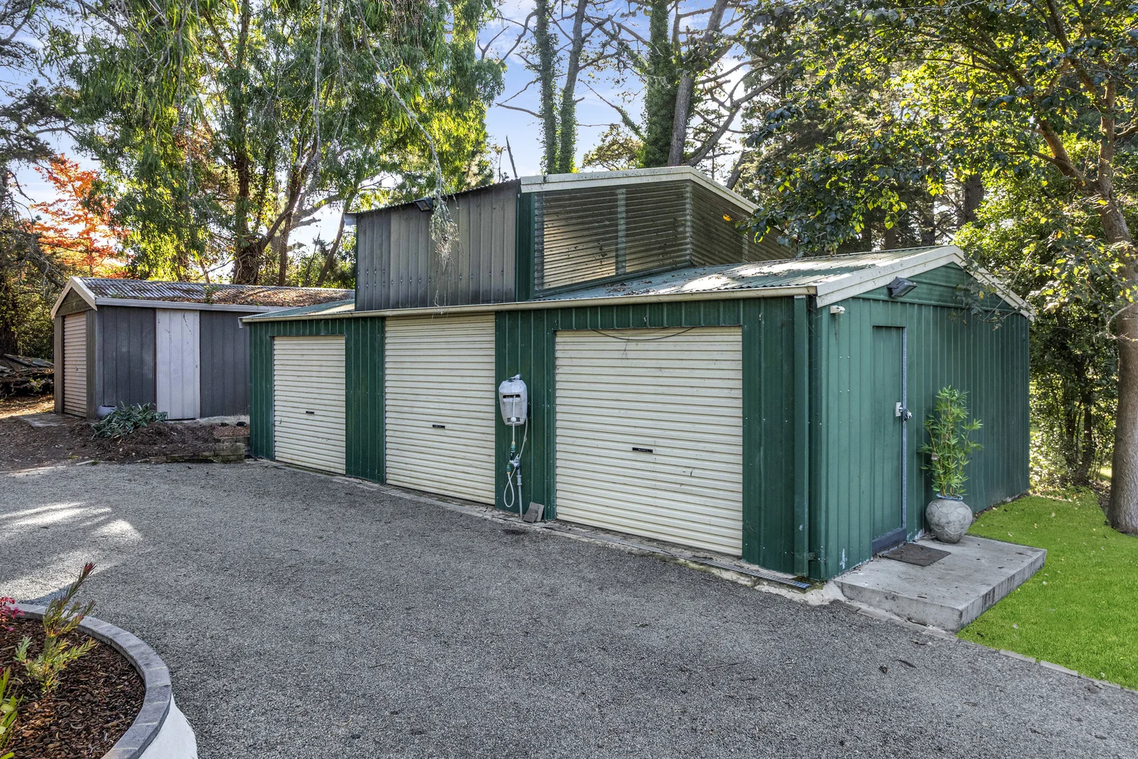 Additional image 37 of 75-77 Broughton Street, Moss Vale NSW 2577