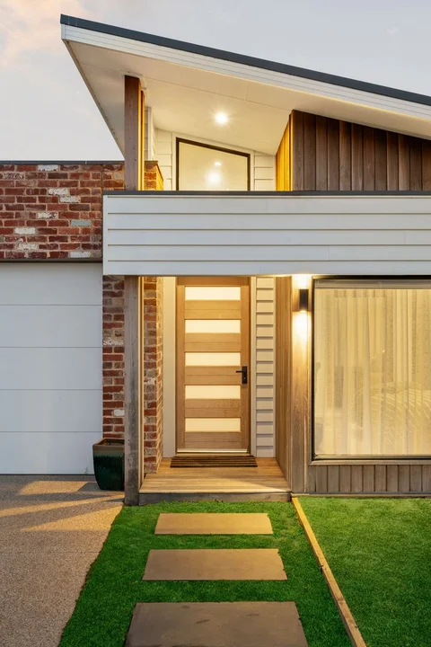 108 Oakdean Boulevard, Ocean Grove VIC 3226