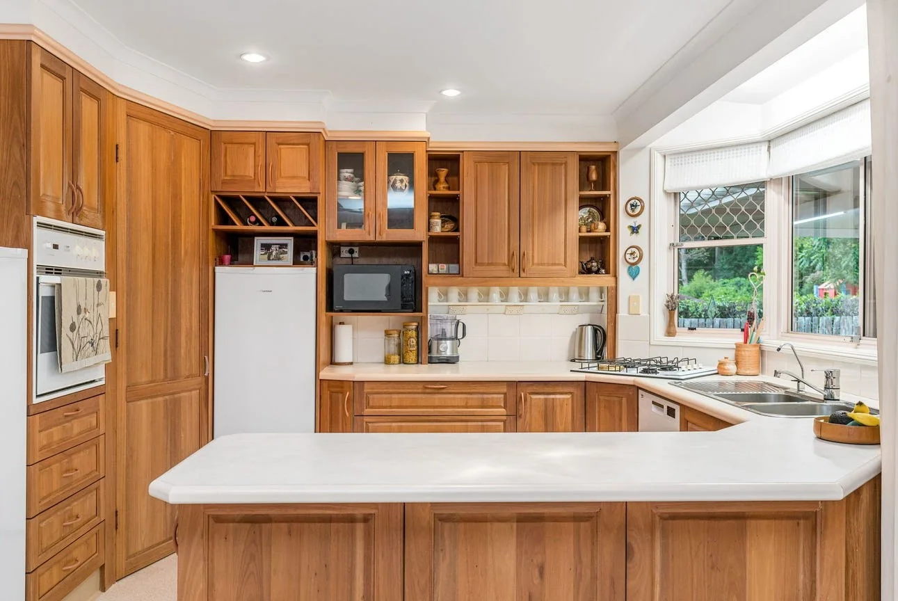 Additional image 4 of 83 Tanamera Drive, Alstonville NSW 2477