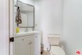 Additional image 38 of 3860 Cazador St, Los Angeles, CA, 90065