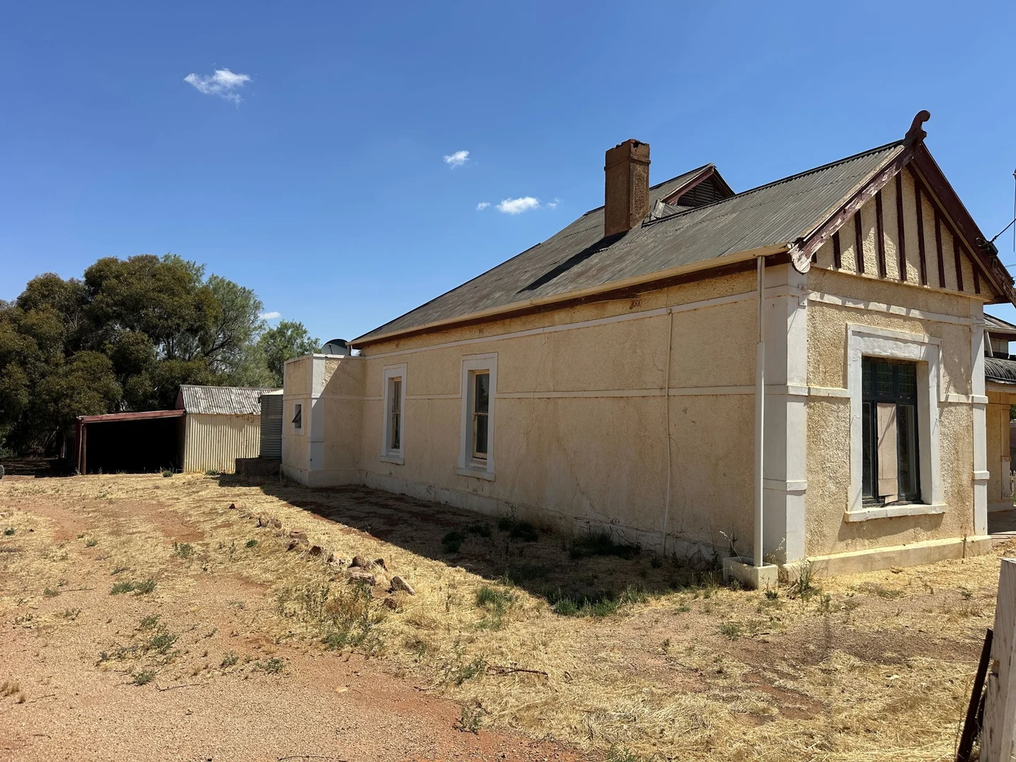 Additional image 16 of 18 Victoria Street, Peterborough SA 5422