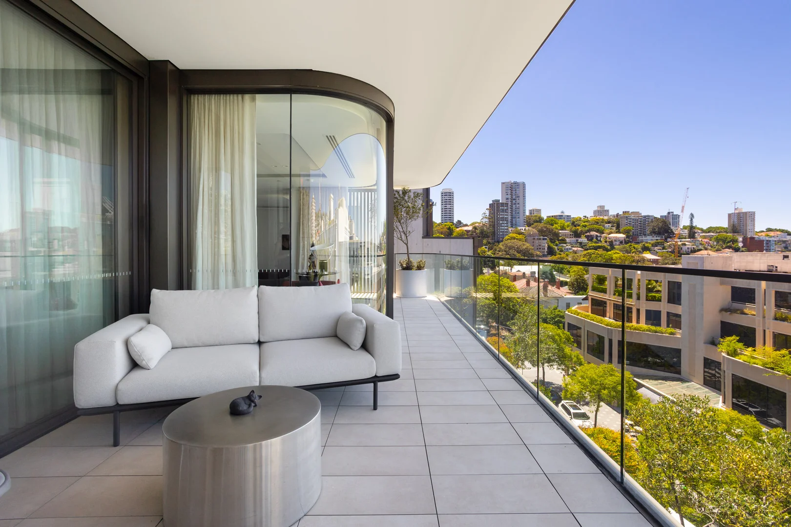 Additional image 6 of 501/34 Cross Street, Double Bay NSW 2028