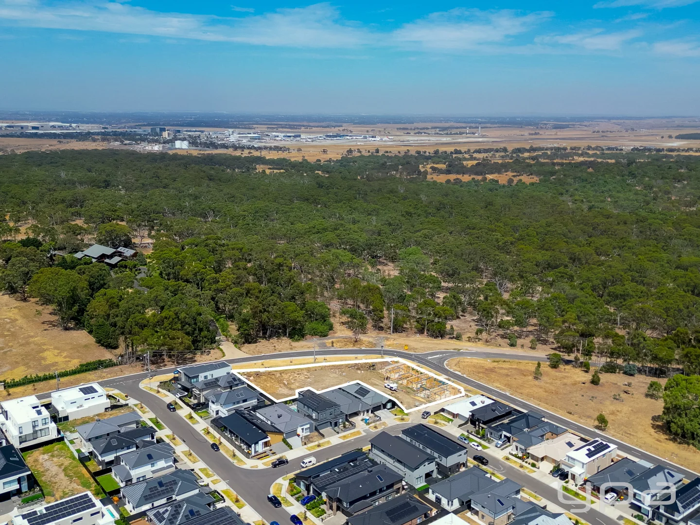 Additional image 18 of 90 Providence Road, Greenvale VIC 3059