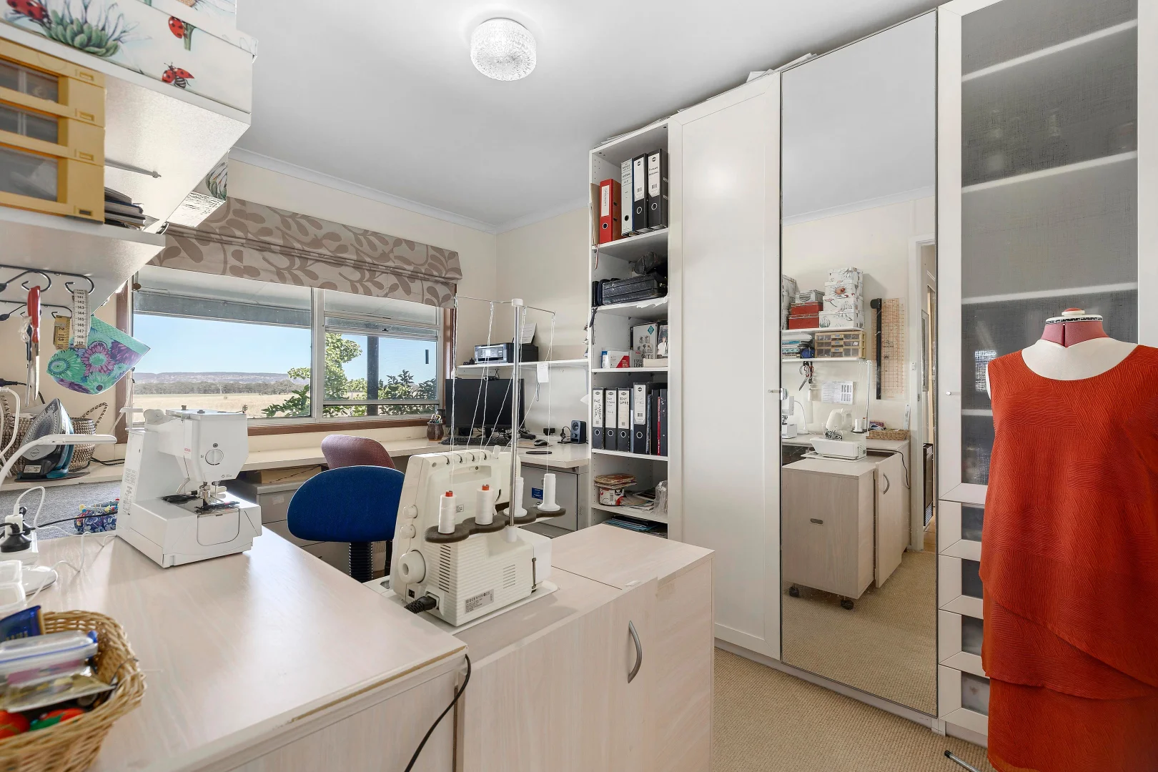 Additional image 10 of 5066 Castlereagh Highway, Round Swamp NSW 2846